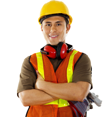 兑换商城安全的手机号压测工具